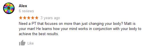 Alex-Google-Revie.jpg