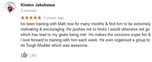 Kirsten-Jakubassa-Google-Review.jpg