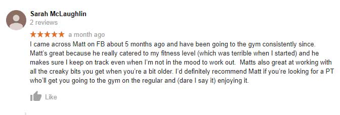 Sarah-McLaughlin-Fortify-Fitness-Google-Review.jpg
