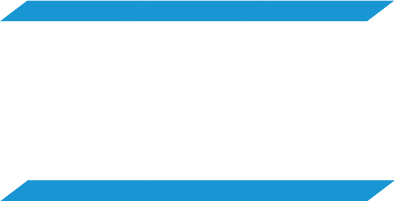 Fortify Fitness Personal Training Altona North